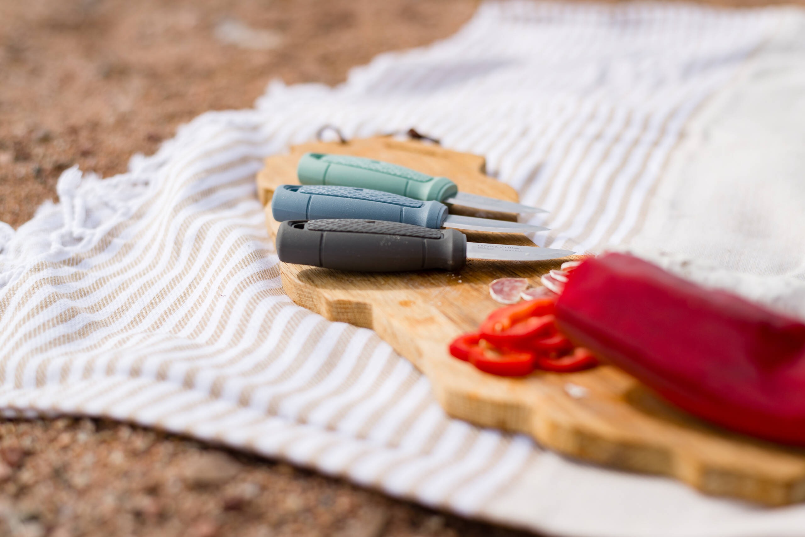 Morakniv-Eldris-Light-Duty-MINT_Mora Eldris - 4.jpg