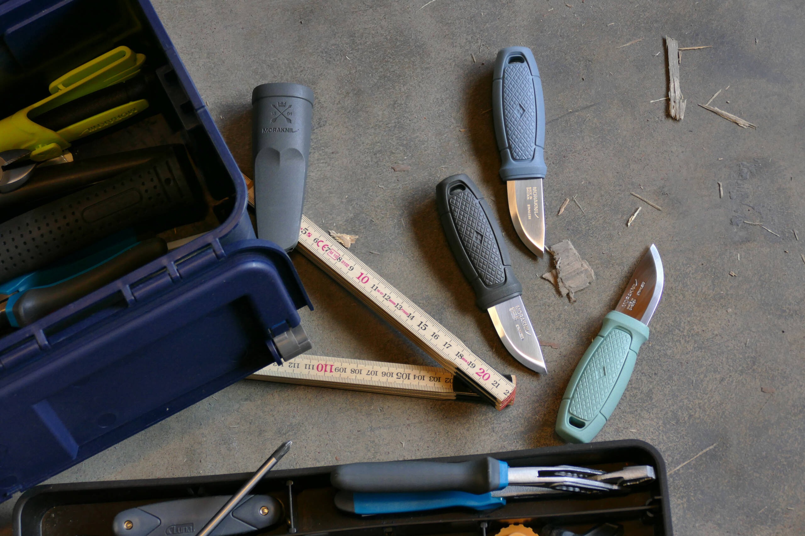 Morakniv-Eldris-Light-Duty-MINT_Mora Eldris - 5.jpg