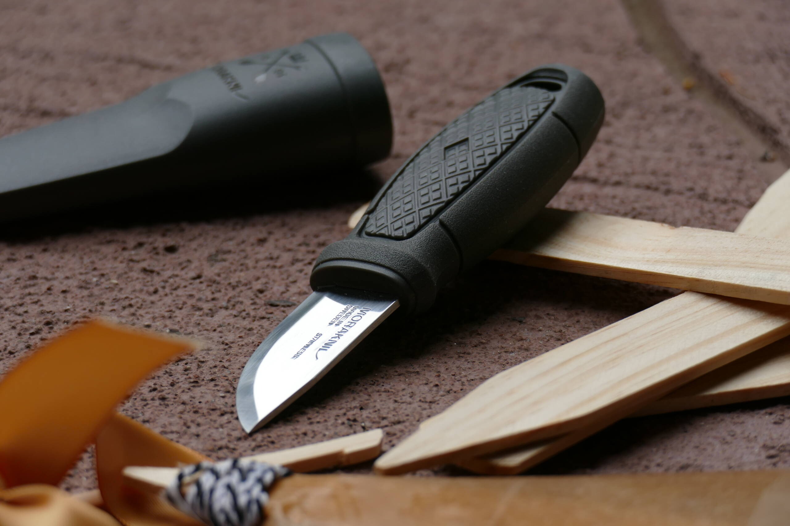 Morakniv-Eldris-Light-Duty-MINT_Mora Eldris - 7.jpg