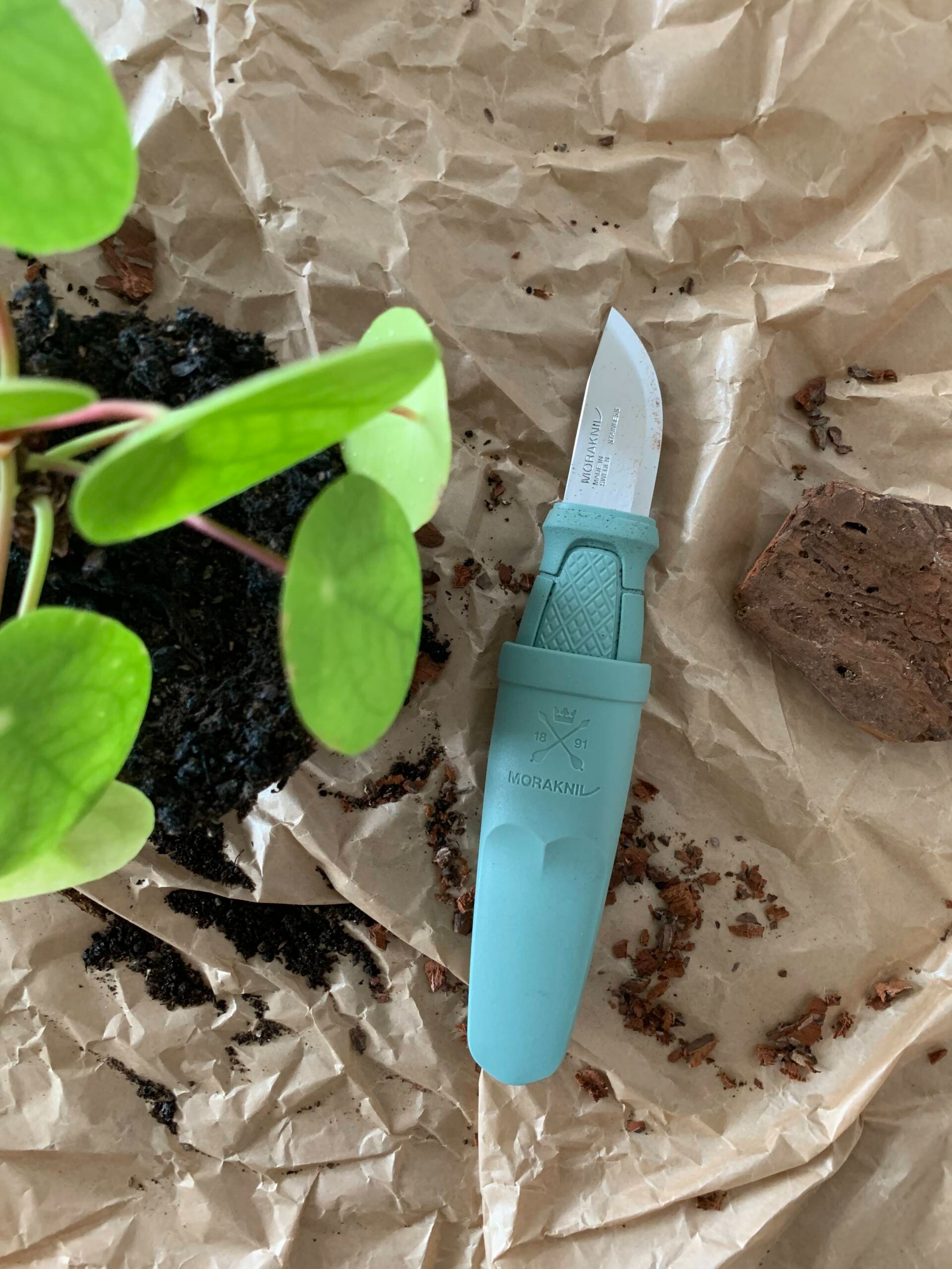 Morakniv-Eldris-Light-Duty-MINT_Mora Eldris - 9.jpg
