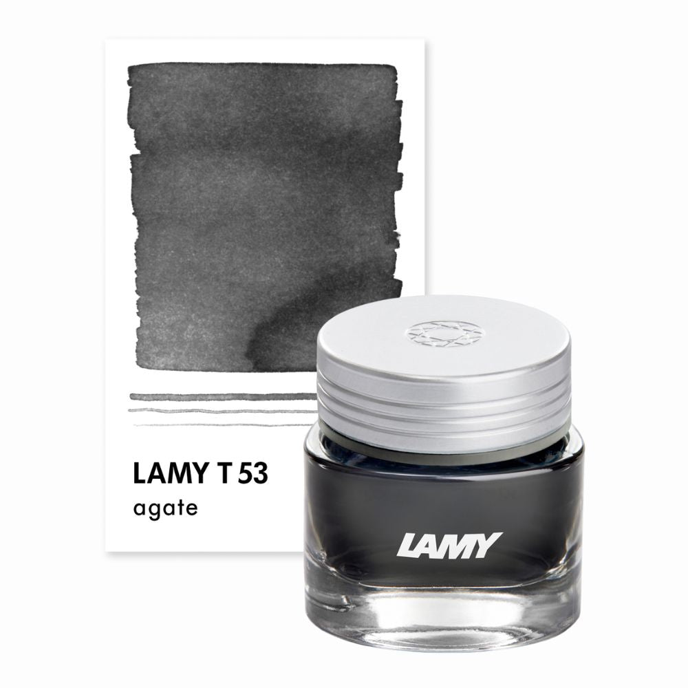 LAMY_InkSwatches_KOMBI_T53_agate.png