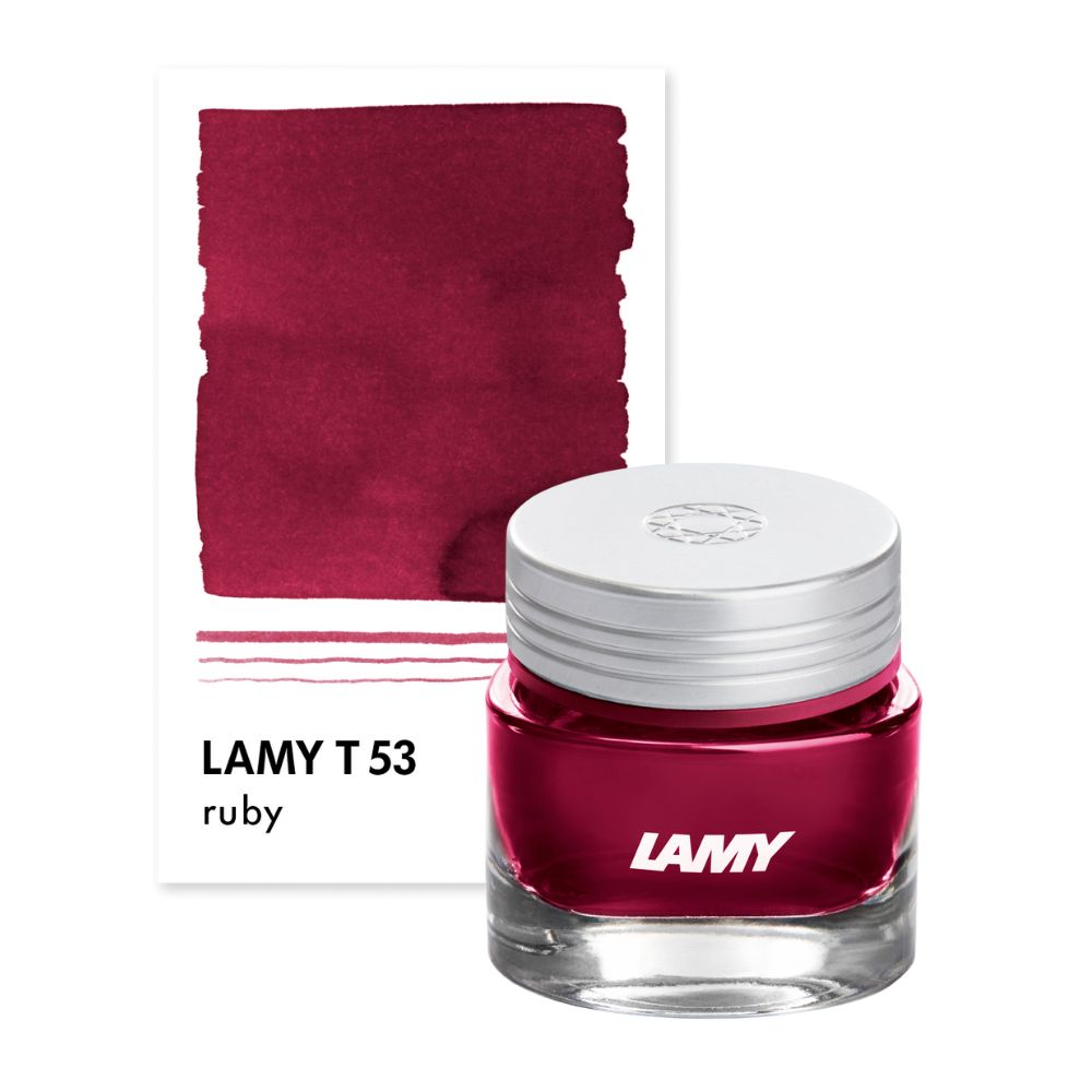 LAMY_InkSwatches_KOMBI_T53_ruby.png