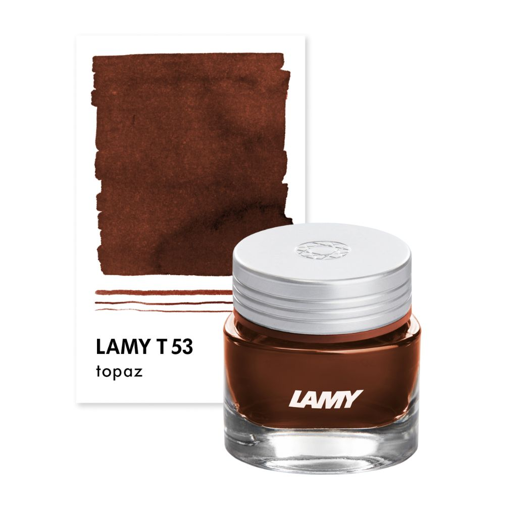 LAMY_InkSwatches_KOMBI_T53_topaz.png