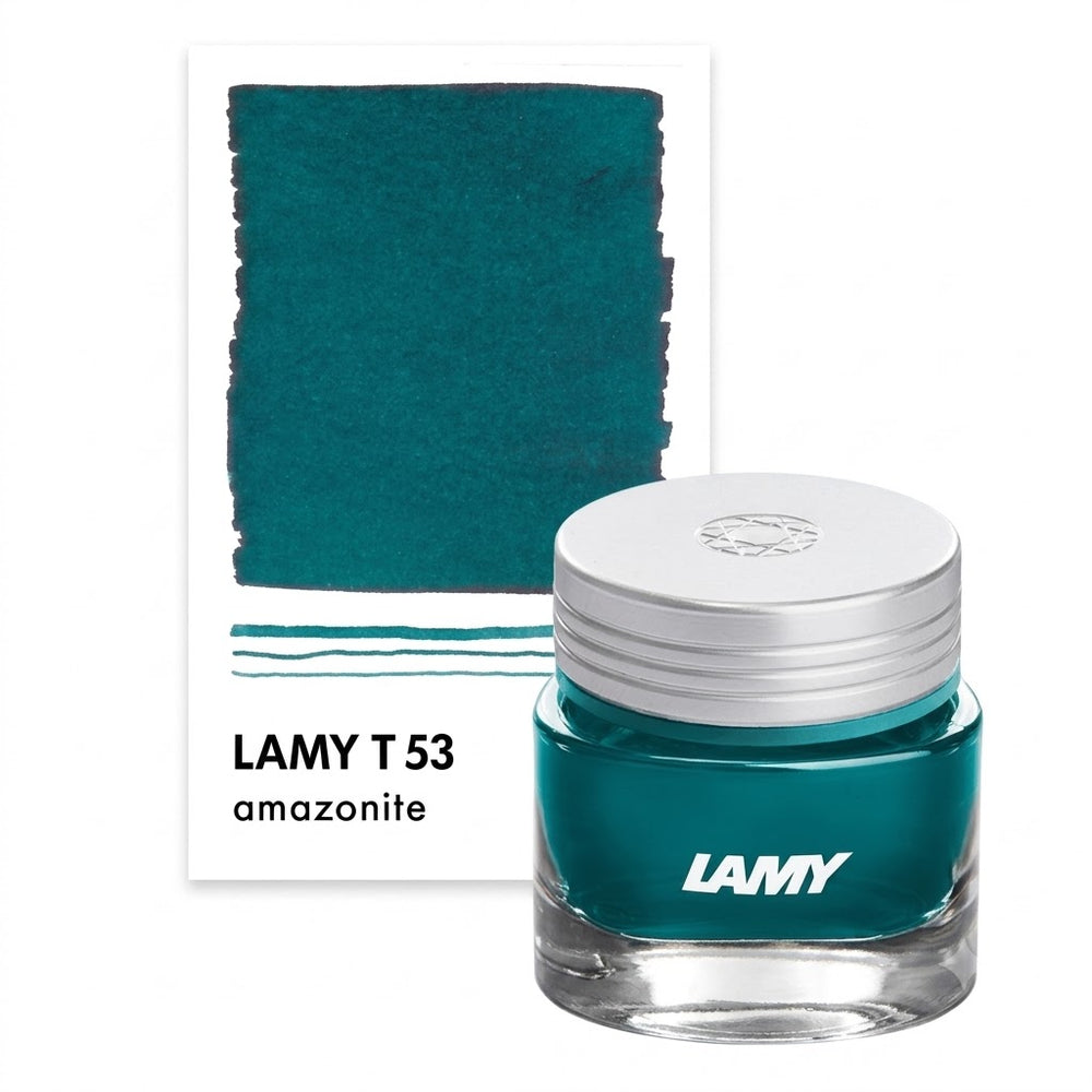 T53_amazonite.png