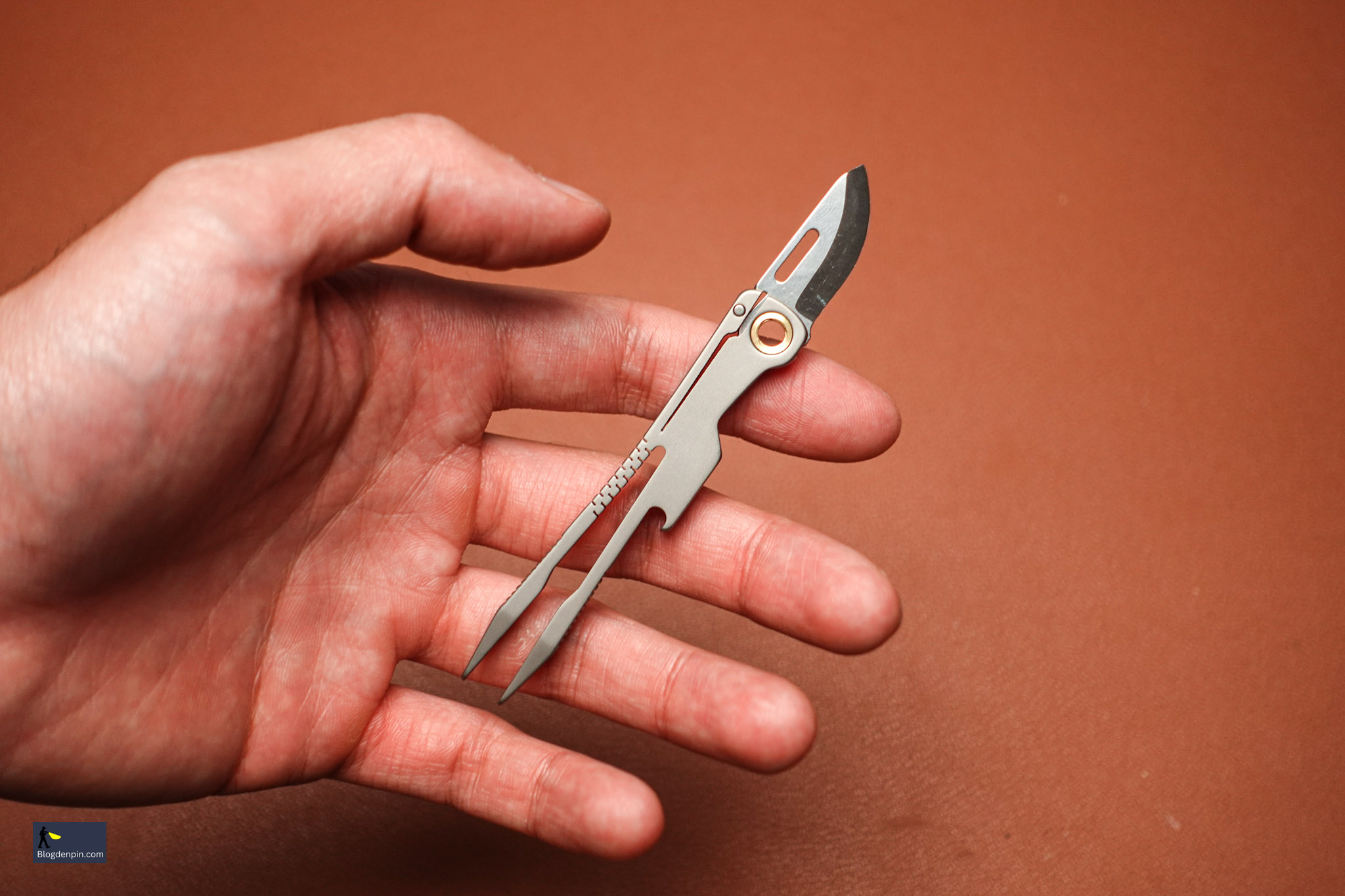 Nhip-Titanium-kem-luoi-roc-giay-TX26_EDC Items-59.jpg