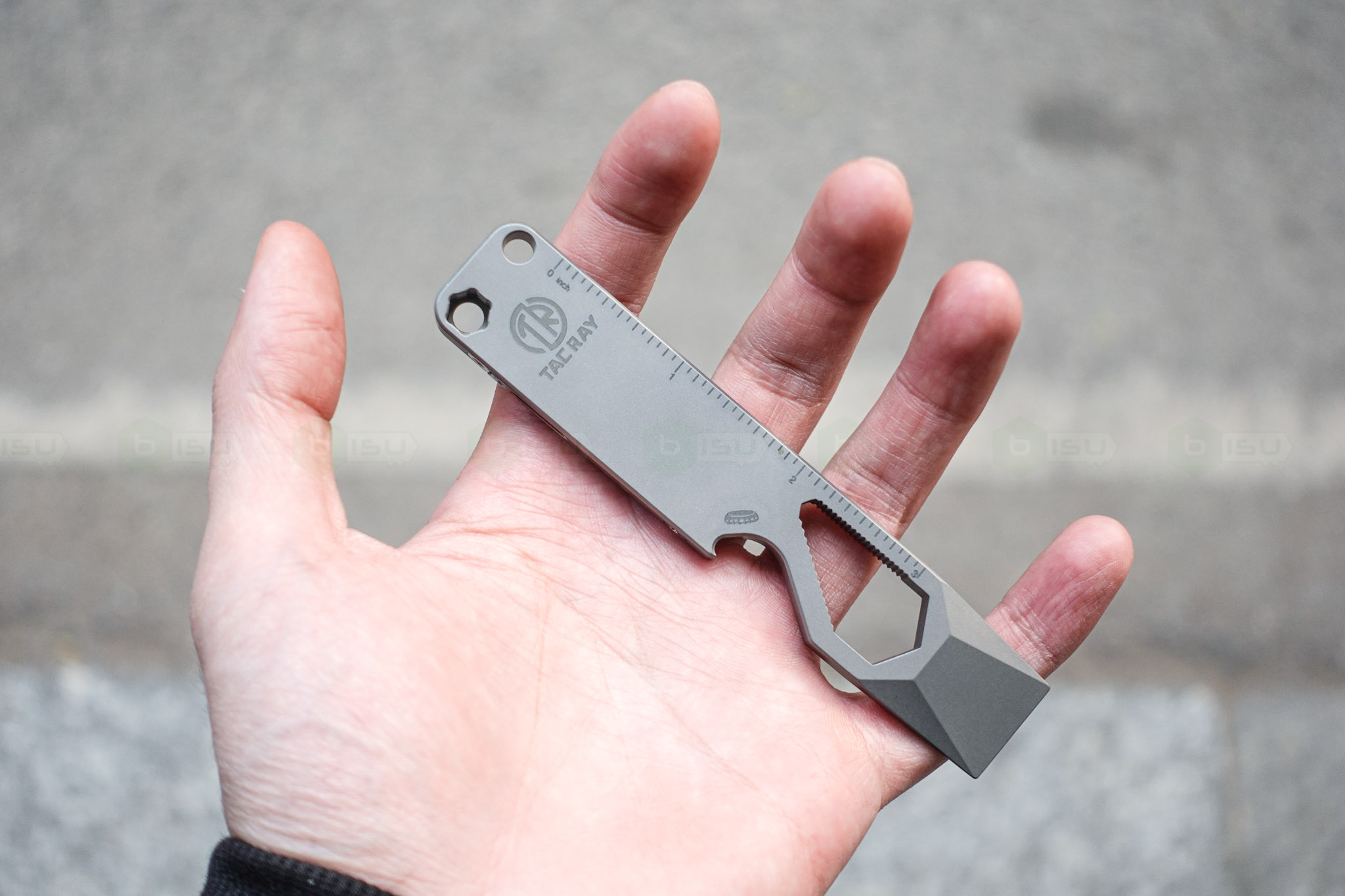 PryBar-TACRAY-chat-lieu-Titanium_Tacray Prybar-1.jpg