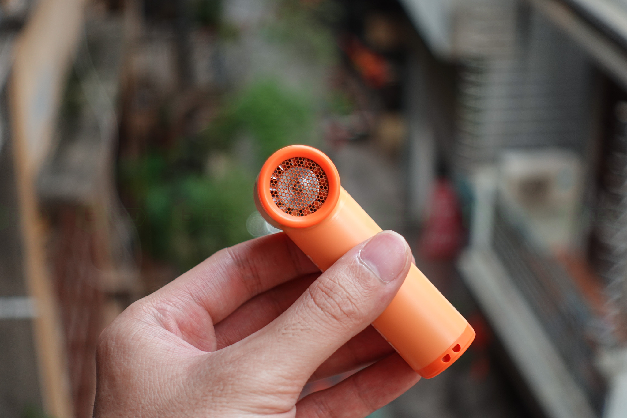 Nitecore NEF Nano (3 of 9).jpg