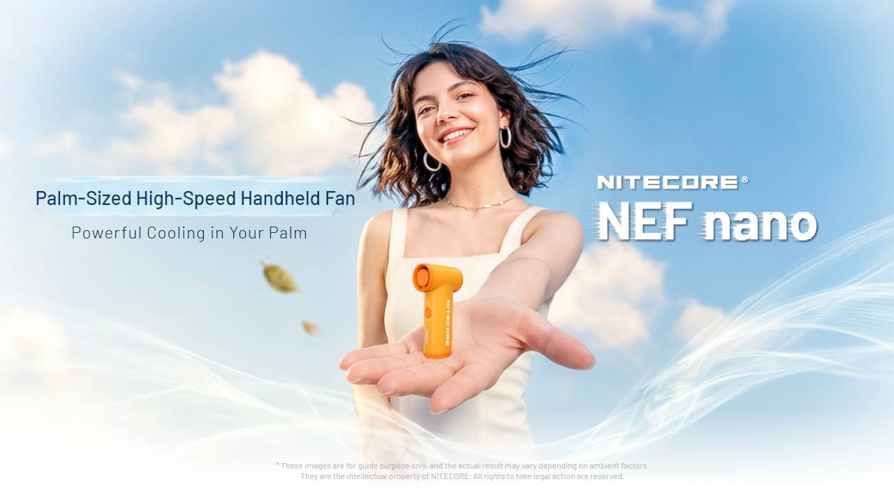 NEF_Nano-1.jpg