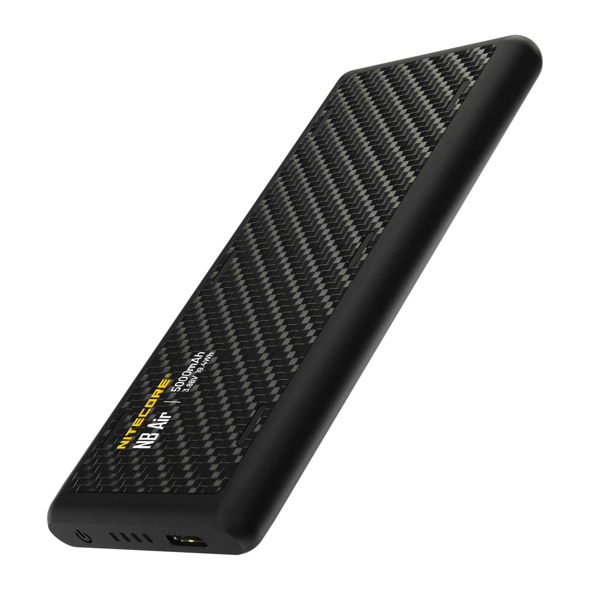 Sac-du-phong-sieu-nhe-Nitecore-NB-Air-5000mAh-chong-nuoc-IPX7_Nitecore NB Air - 1-1.png