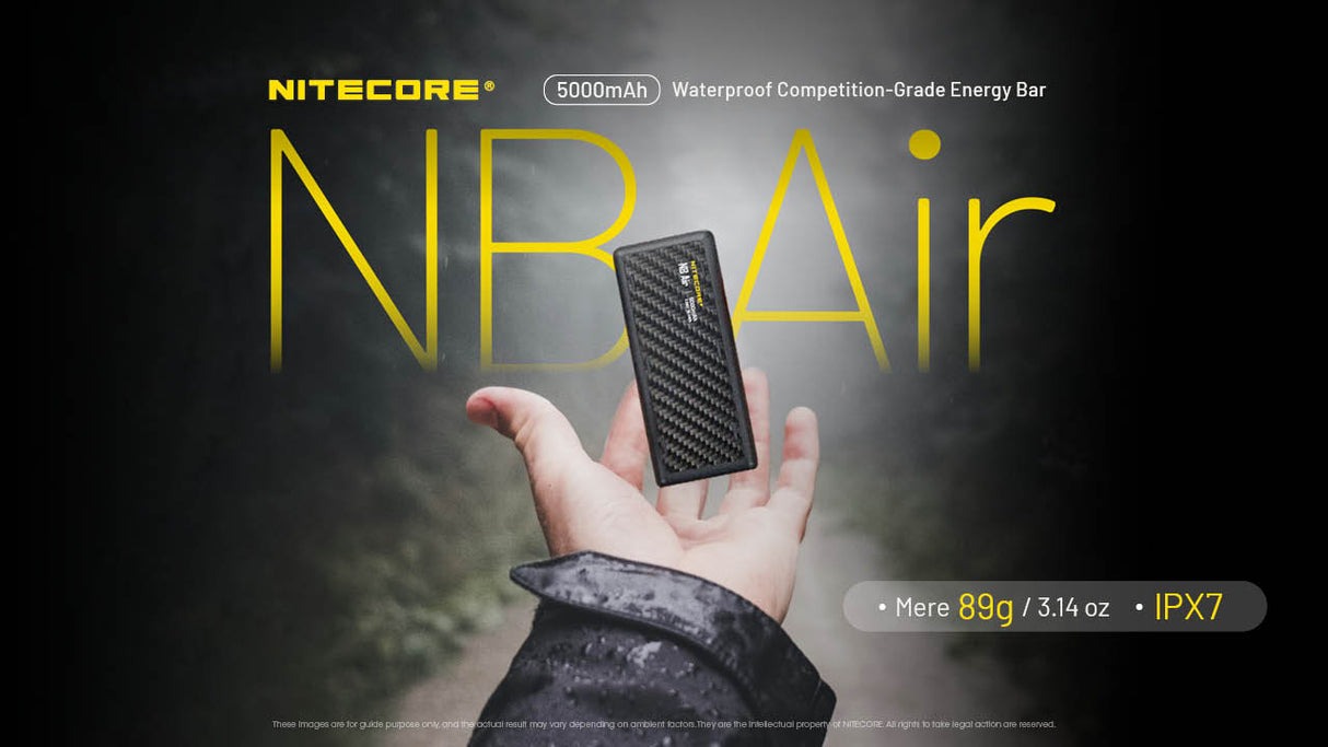 Sac-du-phong-sieu-nhe-Nitecore-NB-Air-5000mAh-chong-nuoc-IPX7_Nitecore NB Air - 2.jpg