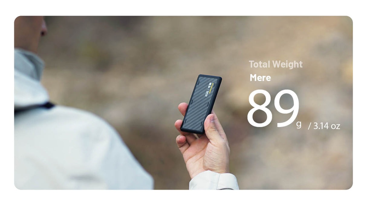 Sac-du-phong-sieu-nhe-Nitecore-NB-Air-5000mAh-chong-nuoc-IPX7_Nitecore NB Air - 3.jpg