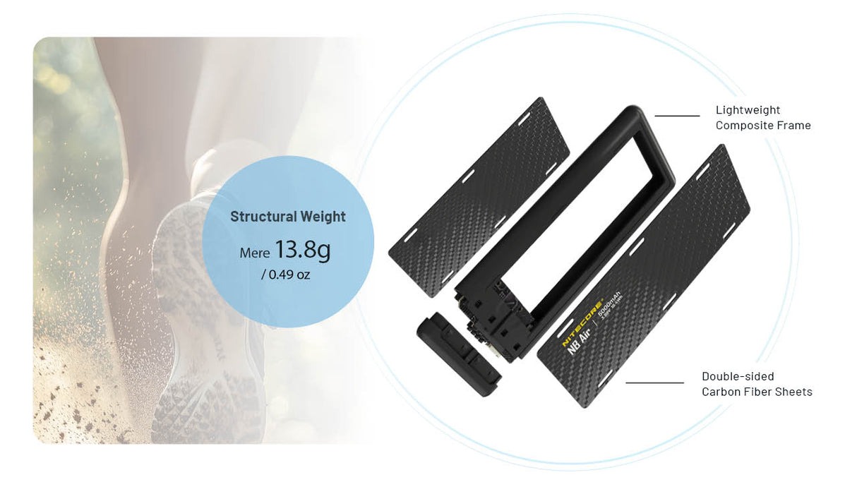 Sac-du-phong-sieu-nhe-Nitecore-NB-Air-5000mAh-chong-nuoc-IPX7_Nitecore NB Air - 4.jpg