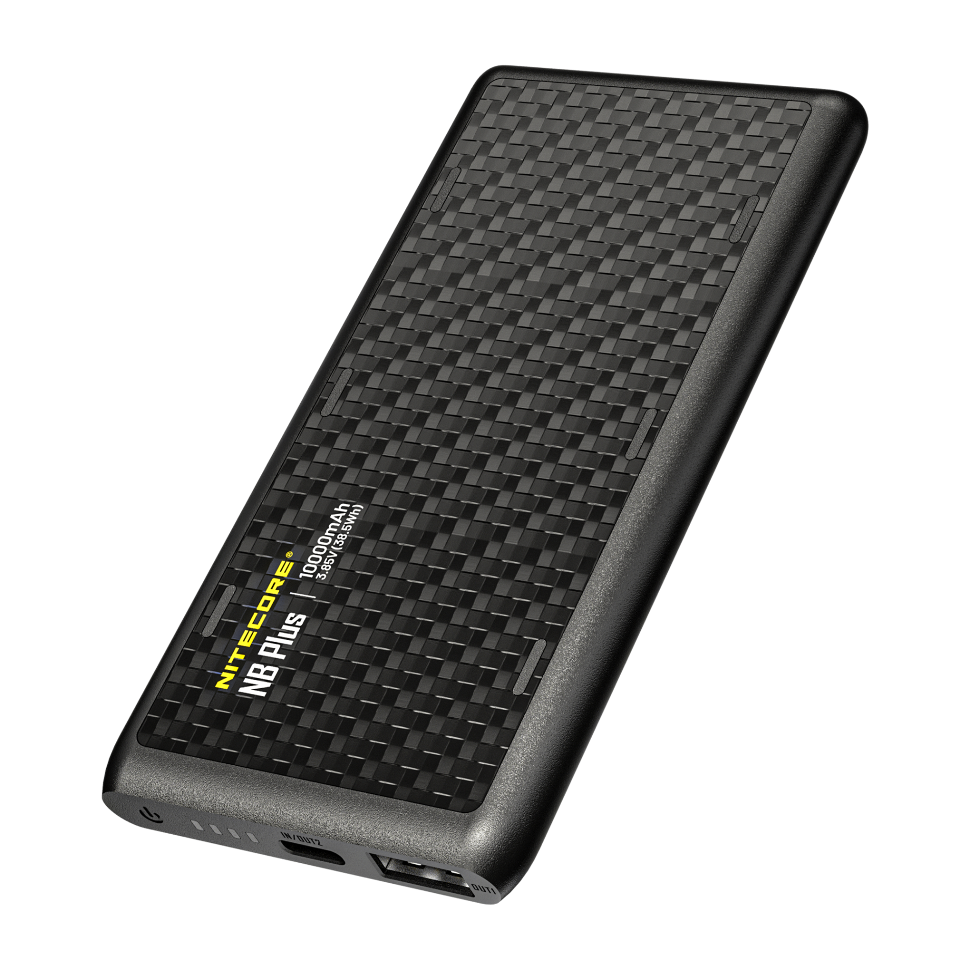 Sac-du-phong-sieu-nhe-Nitecore-NB-Plus-10-000mAh-chong-nuoc-IPX7_Nitecore NB Plus - 1.png
