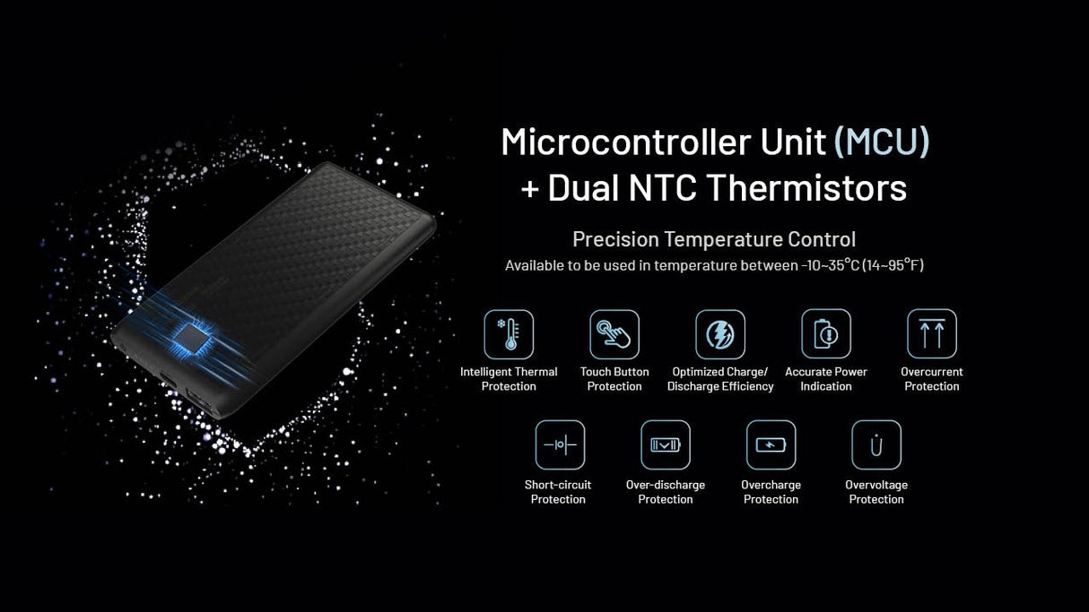 Sac-du-phong-sieu-nhe-Nitecore-NB-Plus-10-000mAh-chong-nuoc-IPX7_Nitecore NB Plus - 11.jpg