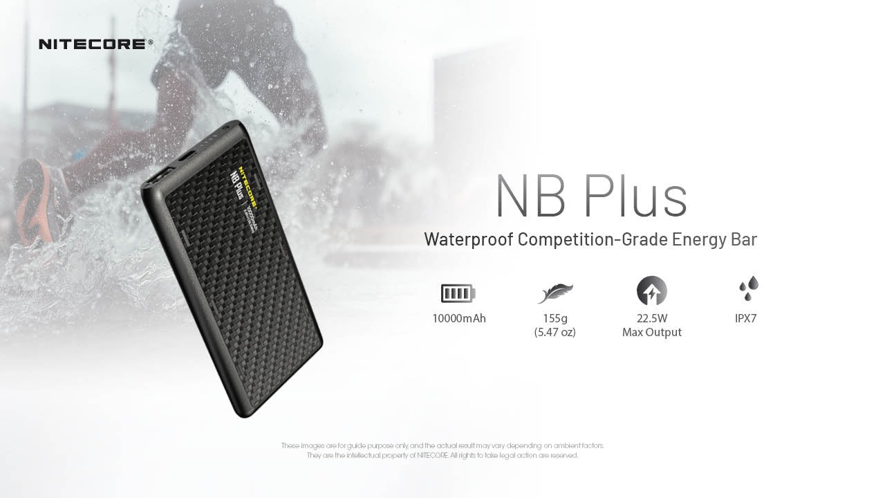 Sac-du-phong-sieu-nhe-Nitecore-NB-Plus-10-000mAh-chong-nuoc-IPX7_Nitecore NB Plus - 2.jpg