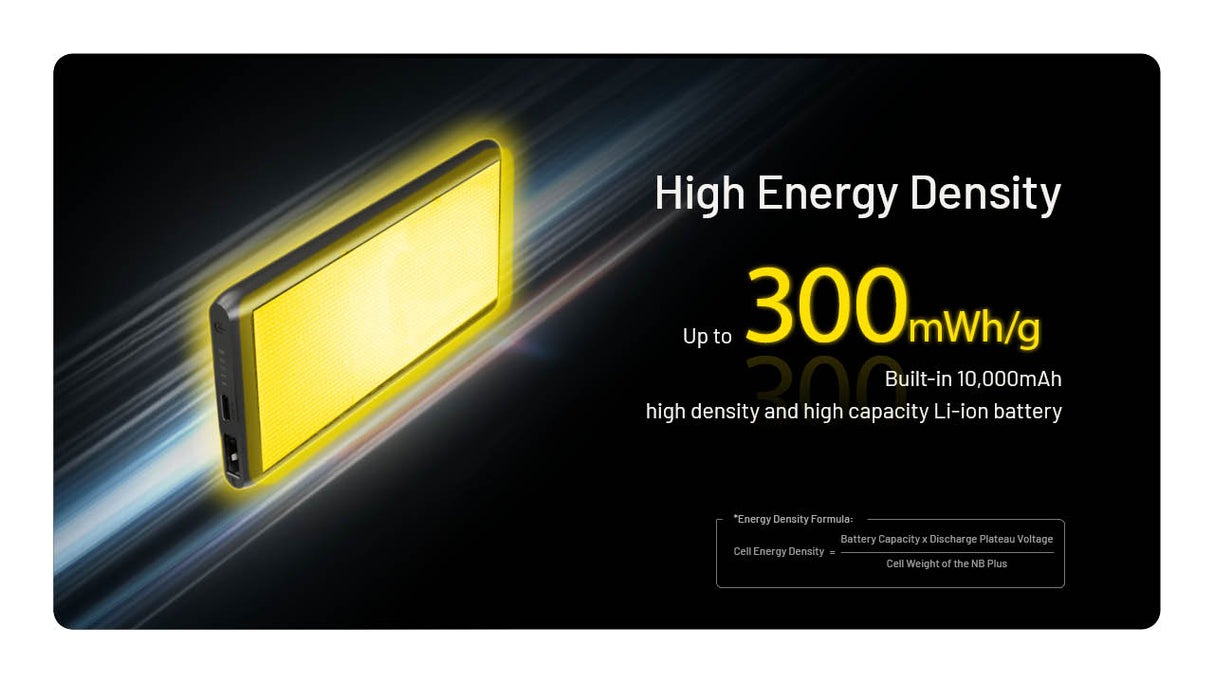 Sac-du-phong-sieu-nhe-Nitecore-NB-Plus-10-000mAh-chong-nuoc-IPX7_Nitecore NB Plus - 6.jpg