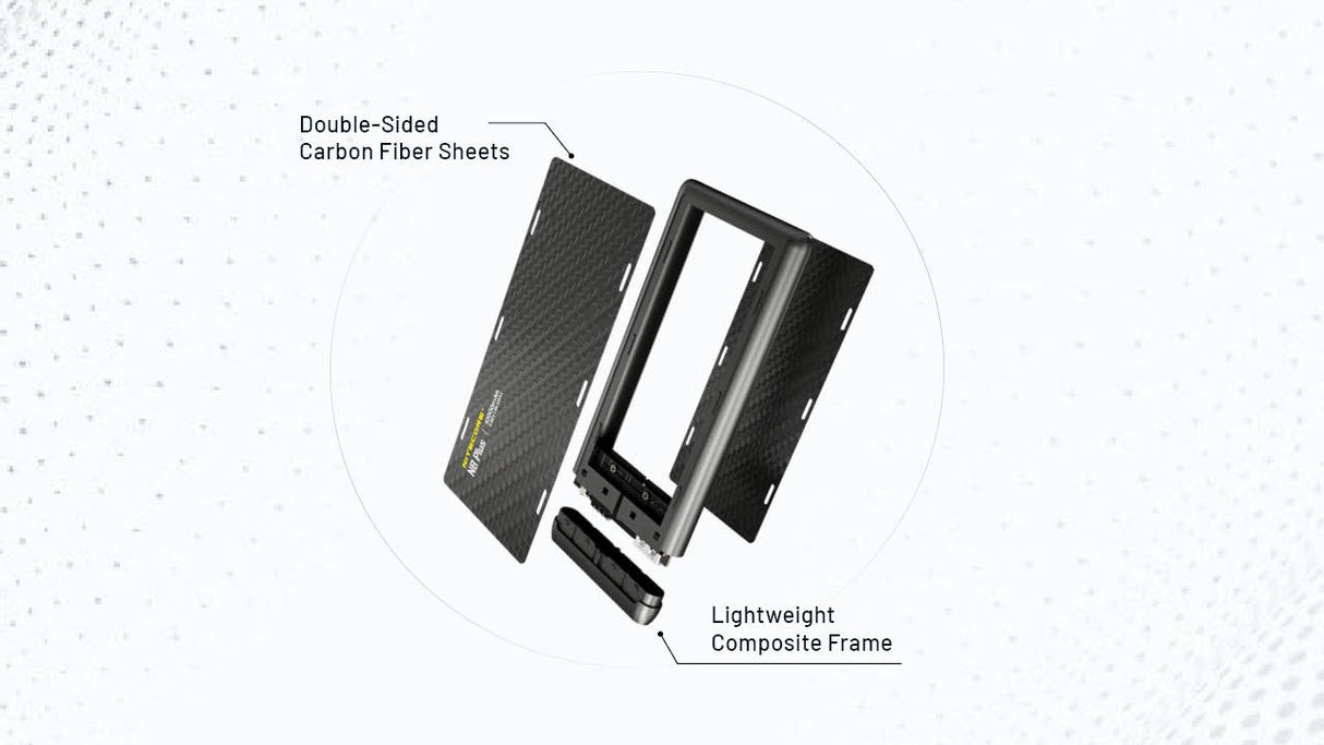 Sac-du-phong-sieu-nhe-Nitecore-NB-Plus-10-000mAh-chong-nuoc-IPX7_Nitecore NB Plus - 7.jpg