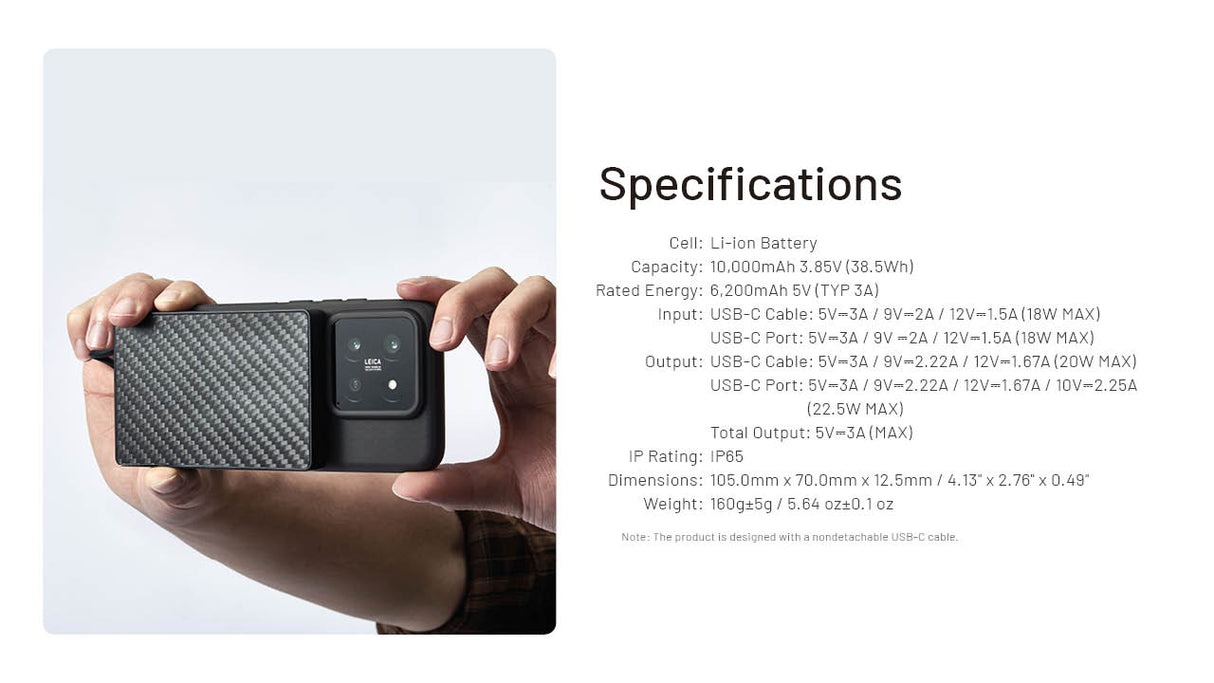 Sac-du-phong-sieu-nhe-Nitecore-Pocket-10-000mAh-chong-nuoc-IP65_Nitecore Pocket 10.000mAh - 11.jpg