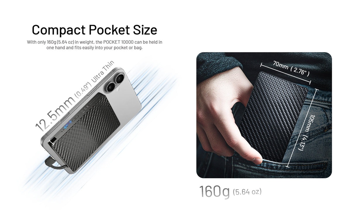 Sac-du-phong-sieu-nhe-Nitecore-Pocket-10-000mAh-chong-nuoc-IP65_Nitecore Pocket 10.000mAh - 3.jpg