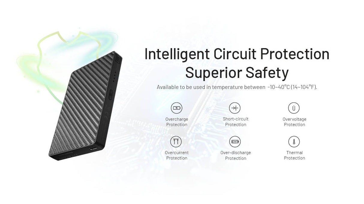 Sac-du-phong-sieu-nhe-Nitecore-Pocket-10-000mAh-chong-nuoc-IP65_Nitecore Pocket 10.000mAh - 9.jpg