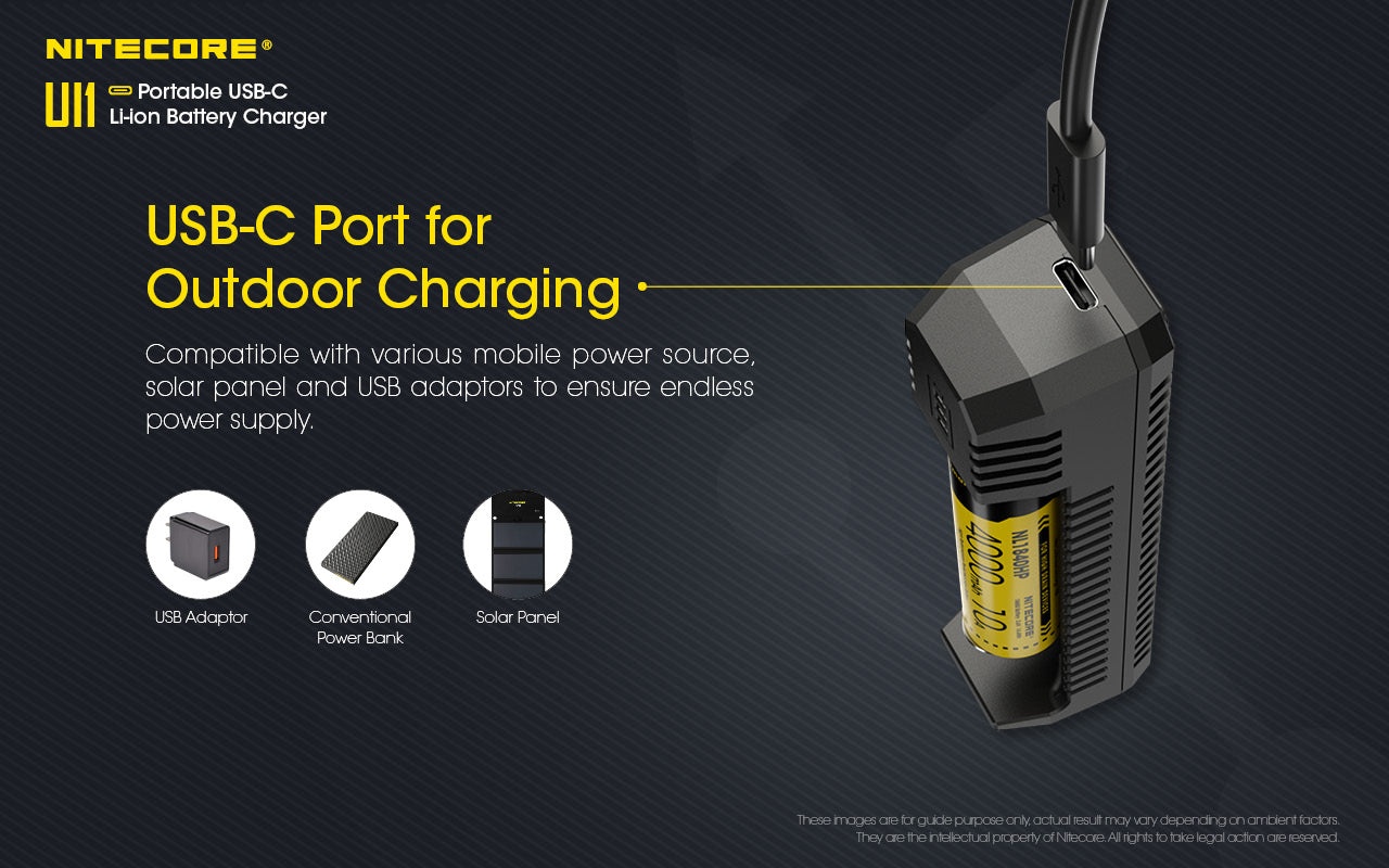 Sac-pin-Nitecore-UI1-18650-21700-18350-20700--1.jpg?v=1778398768