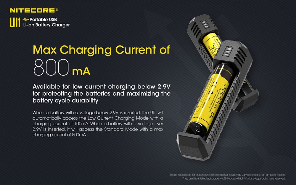 Sac-pin-Nitecore-UI1-18650-21700-18350-20700--2.jpg?v=1778398769