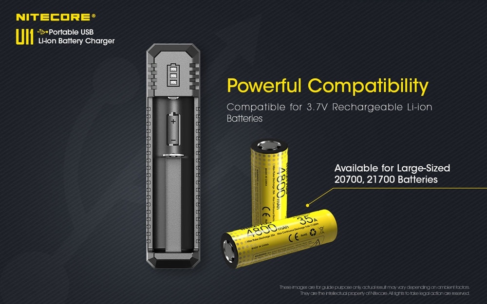 Sac-pin-Nitecore-UI1-18650-21700-18350-20700--3.jpg?v=1778398770