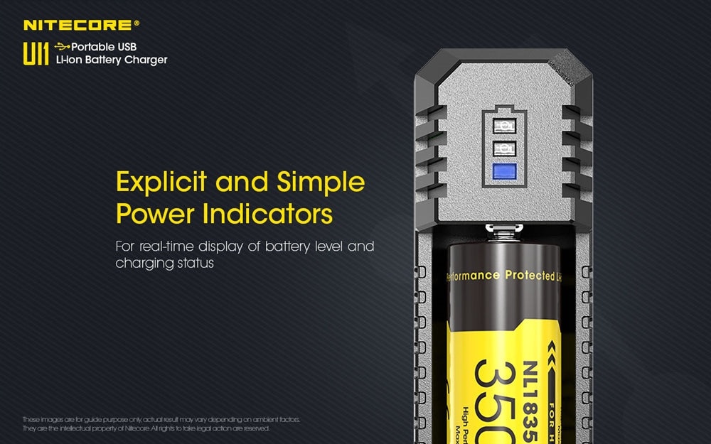 Sac-pin-Nitecore-UI1-18650-21700-18350-20700--4.jpg?v=1778398770