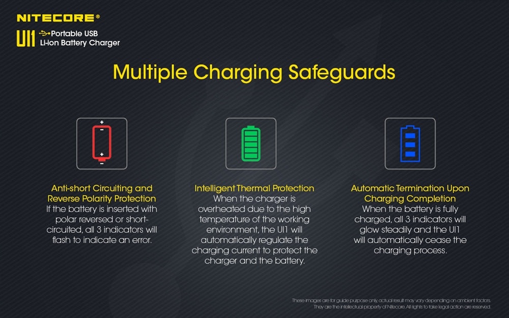 Sac-pin-Nitecore-UI1-18650-21700-18350-20700--5.jpg?v=1778398771