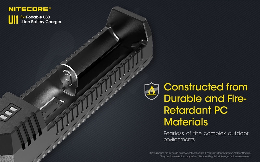 Sac-pin-Nitecore-UI1-18650-21700-18350-20700--6.jpg?v=1778398772