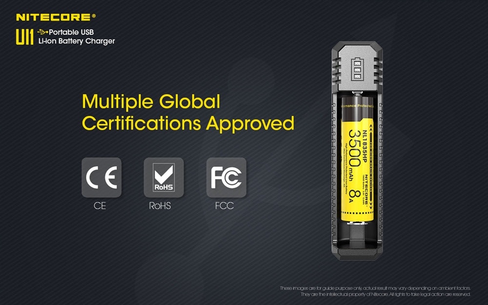 Sac-pin-Nitecore-UI1-18650-21700-18350-20700--7.jpg?v=1778398773