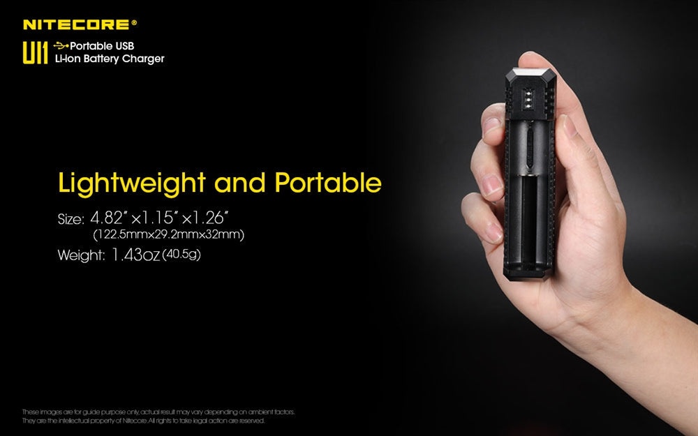 Sac-pin-Nitecore-UI1-18650-21700-18350-20700--8.jpg?v=1778398774