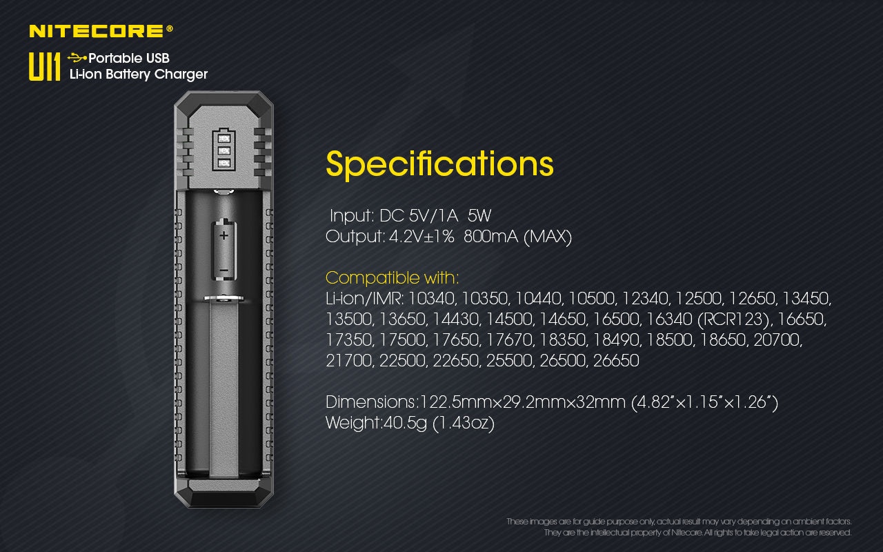 Sac-pin-Nitecore-UI1-18650-21700-18350-20700--9.jpg?v=1778398774