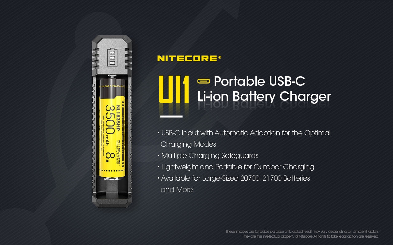 Sac-pin-Nitecore-UI1-18650-21700-18350-20700-.jpg?v=1778398767