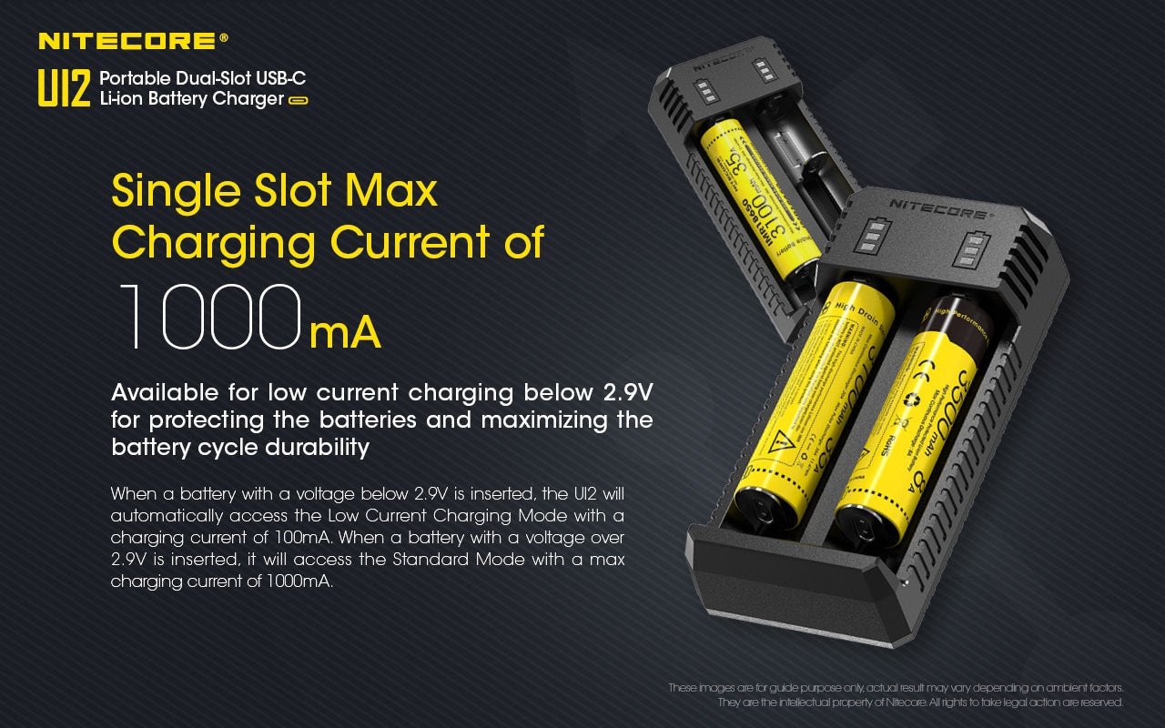 Sac-pin-Nitecore-UI2-18650-21700-18350-20700--1.jpg?v=1778398983