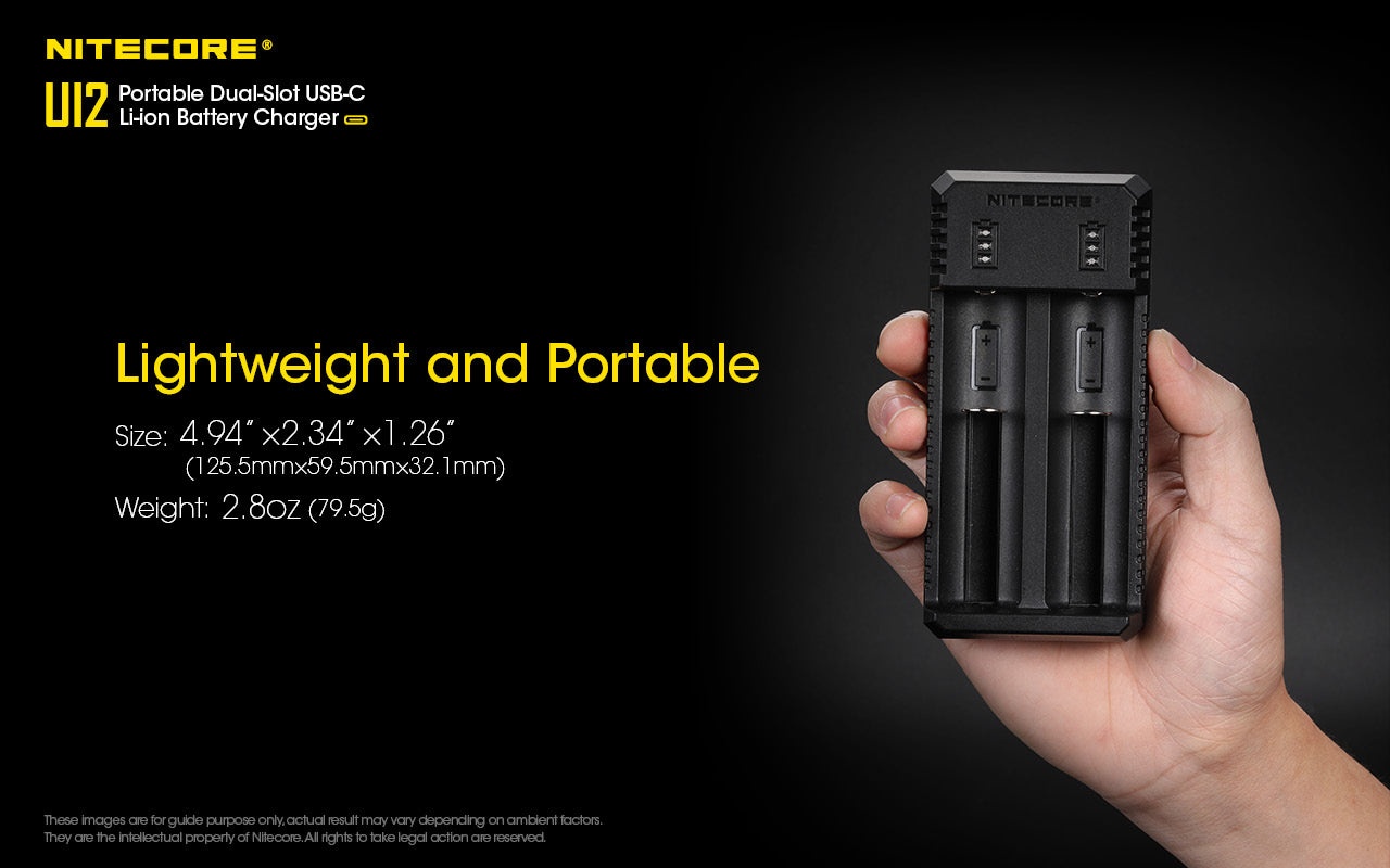 Sac-pin-Nitecore-UI2-18650-21700-18350-20700--10.jpg?v=1778398993