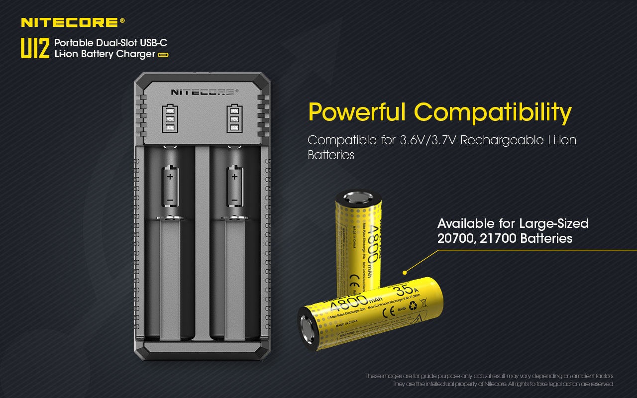 Sac-pin-Nitecore-UI2-18650-21700-18350-20700--2.jpg?v=1778398984