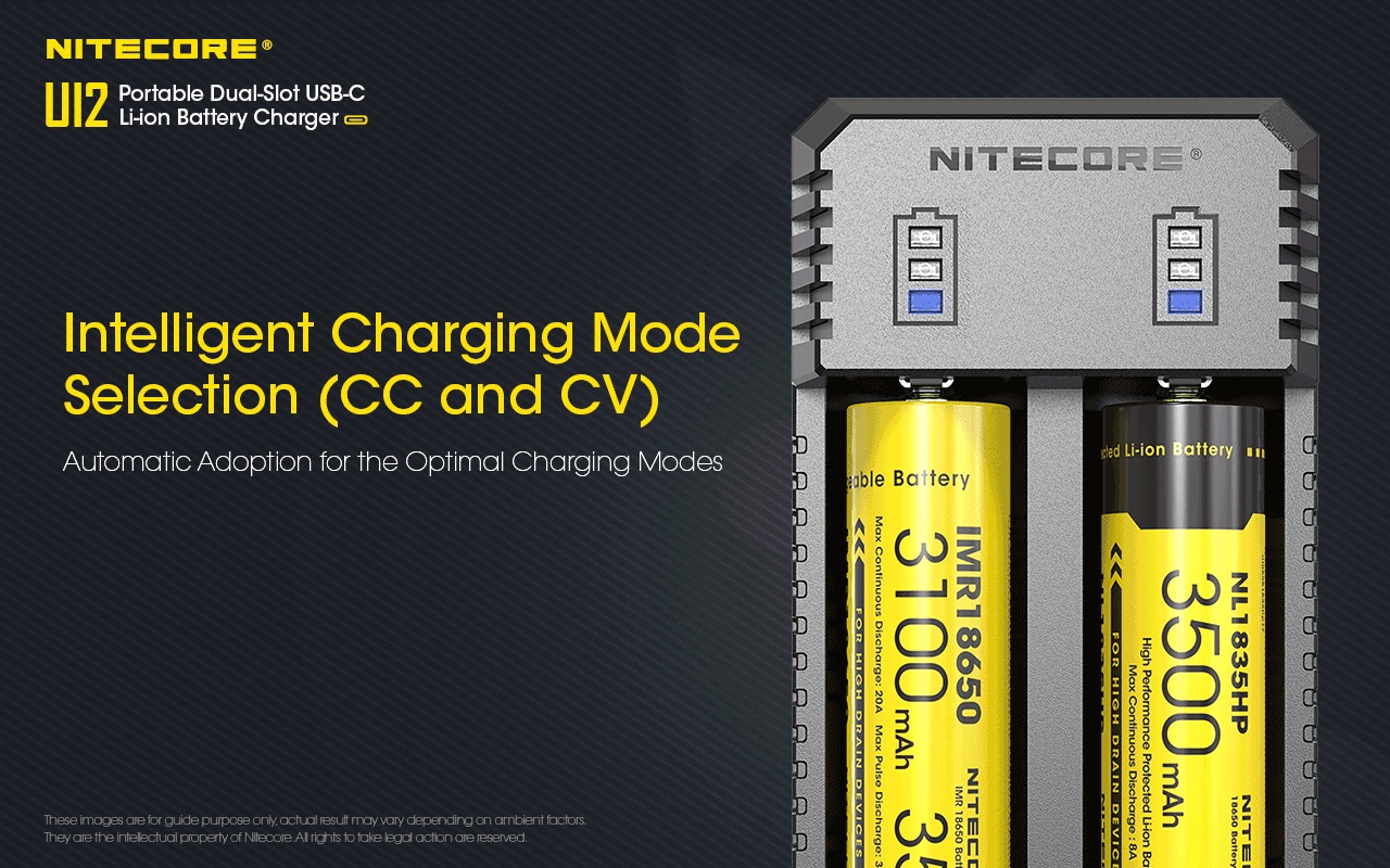 Sac-pin-Nitecore-UI2-18650-21700-18350-20700--3.jpg?v=1778398986