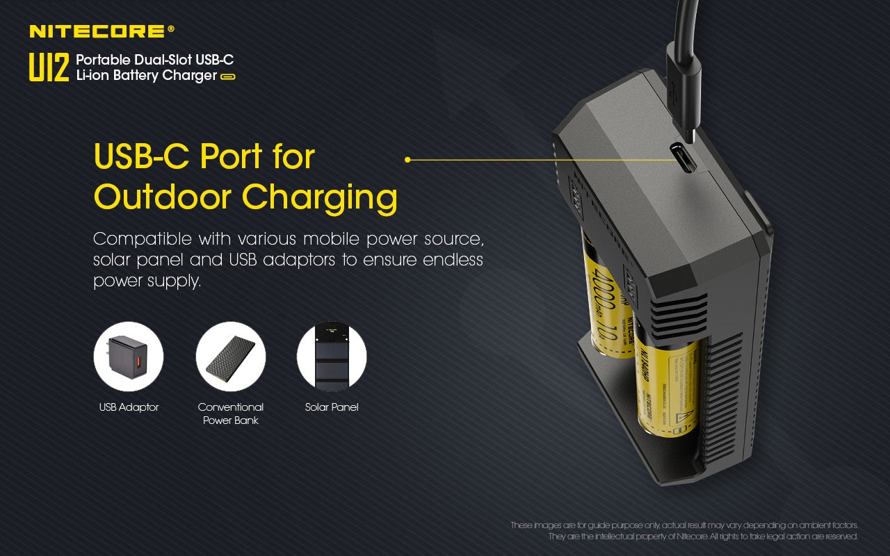 Sac-pin-Nitecore-UI2-18650-21700-18350-20700--4.jpg?v=1778398987