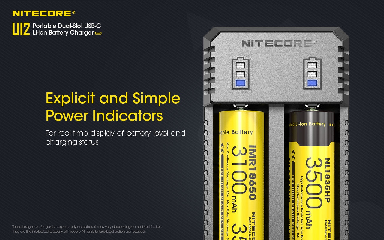 Sac-pin-Nitecore-UI2-18650-21700-18350-20700--5.jpg?v=1778398988