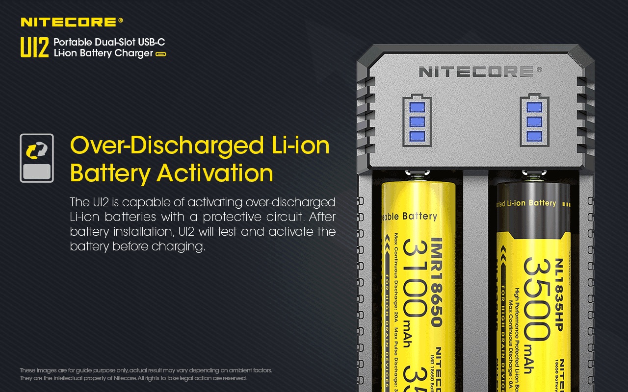 Sac-pin-Nitecore-UI2-18650-21700-18350-20700--6.jpg?v=1778398989
