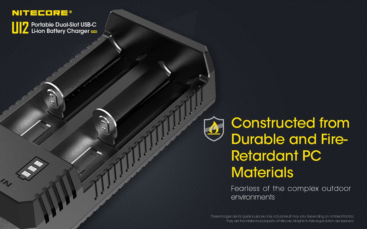 Sac-pin-Nitecore-UI2-18650-21700-18350-20700--8.jpg?v=1778398991