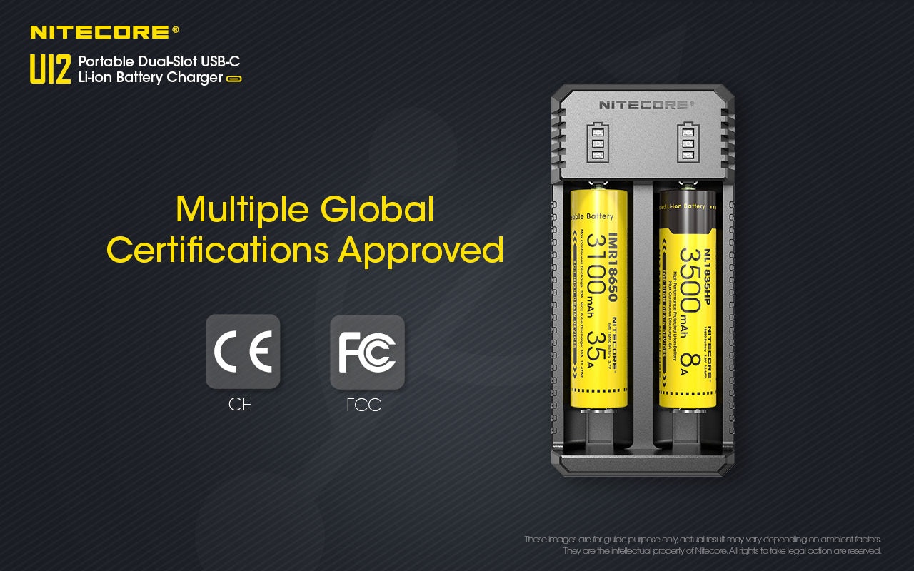 Sac-pin-Nitecore-UI2-18650-21700-18350-20700--9.jpg?v=1778398992