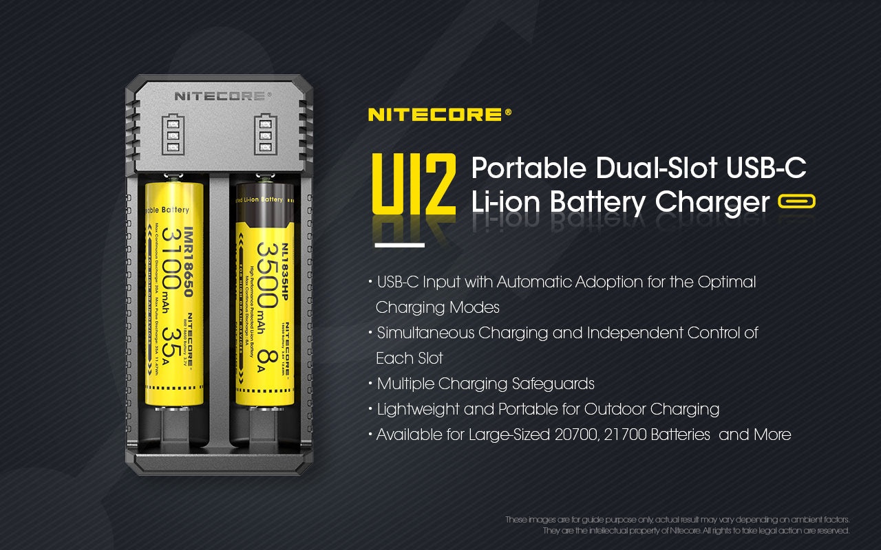 Sac-pin-Nitecore-UI2-18650-21700-18350-20700-.jpg?v=1778398982