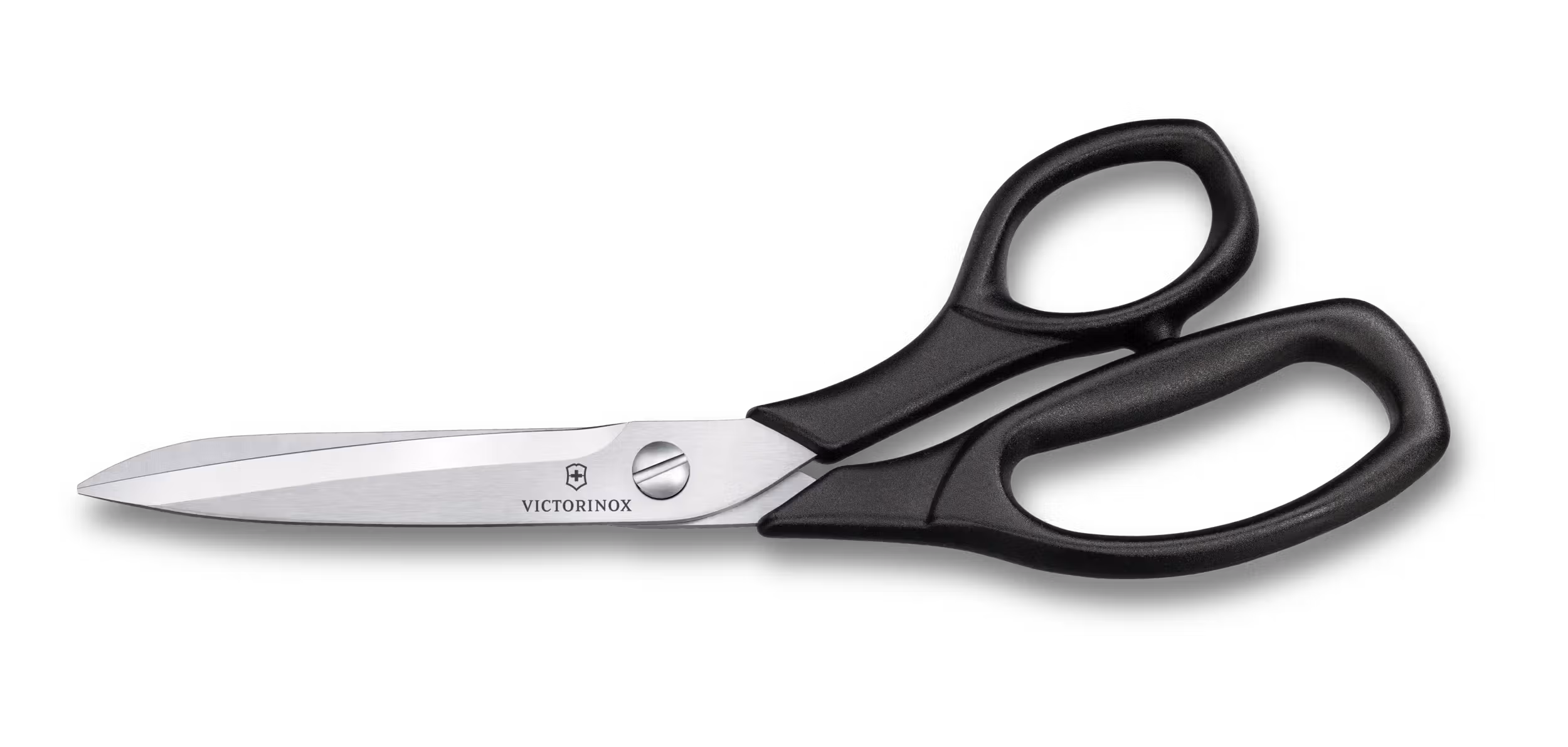 Victorinox-Keo-Household-9cm-Italy.png?v=1771913018