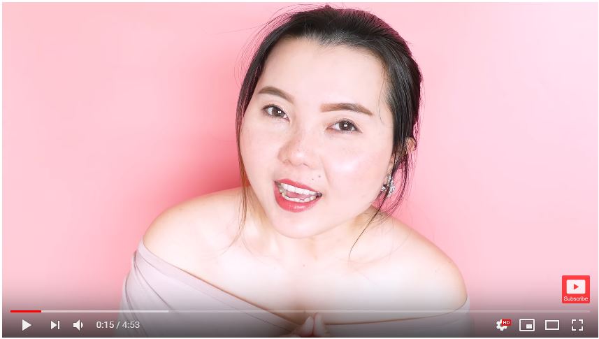 Người Nổi Tiếng