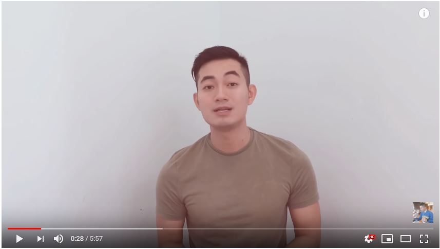 Người Nổi Tiếng