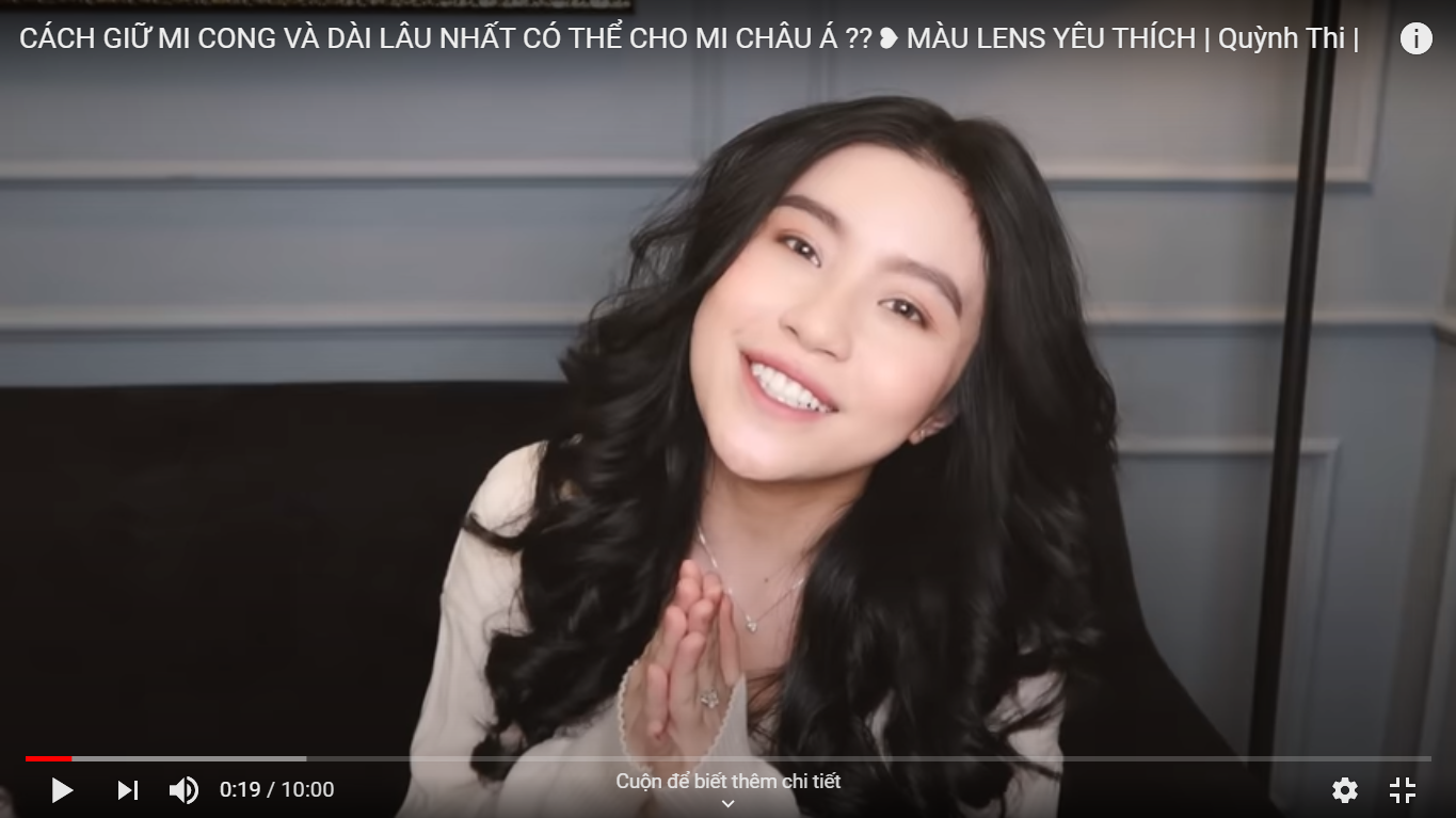 Người Nổi Tiếng