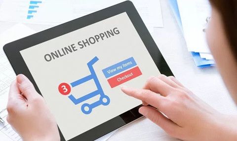 HƯỚNG DẪN MUA ONLINE SẢN PHẨM VIVIMOON CHÍNH HÃNG