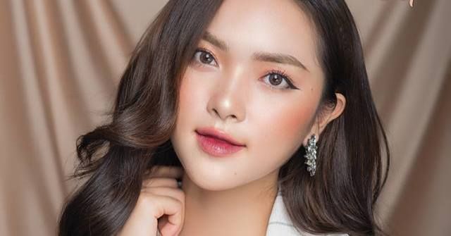 BẢN CHẤT THỰC CỦA KÍNH ÁP TRÒNG 1 NGÀY - BẠN ĐÃ BIẾT HAY CHƯA?